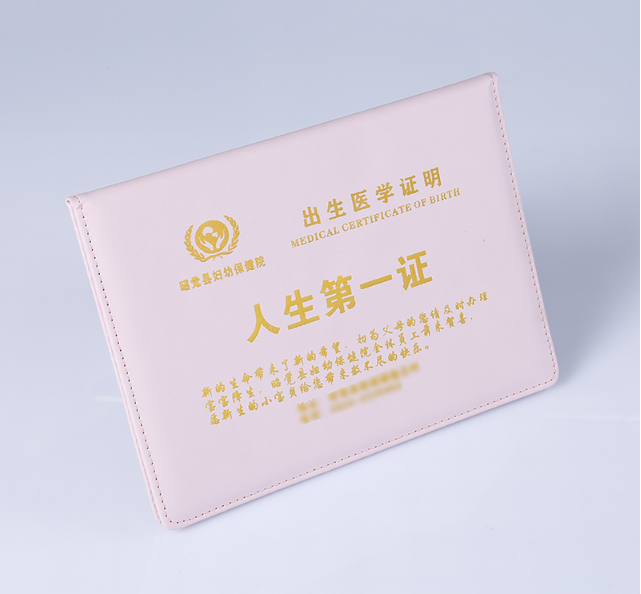 量联专业制作各种证件照：小白必看的避坑指南